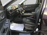 EXEED TXL 1.6T Comfort FWD  7DCT (2023)